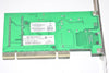 SMC Networks SMC9462TX-1 PCI Network Adapter Card