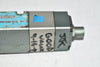 SMC NVS 4214-0009 Directional Air Valve 120/60 0.15A