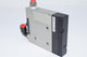 SMC NZM102H VACUUM EJECTOR NZSM1 SWITCH 1/8 IN NPT PNEUMATIC VALVE