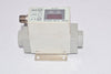 SMC PF2A750-N02-67 Flow Switch DC12-24V