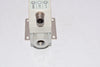 SMC PF2A750-N02-67 Flow Switch DC12-24V