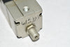 SMC VSA7-8-FPG-D-1M valve, air/pilot, VS7-6 Solenoid Valve 4/5 PORT