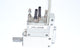 SMC XF-CN2 Motor Driver Solenoid Valve