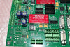 Smith Eagle X-RAY 34446357 34446357-10B-2-1.2 PCB Circuit Board Module