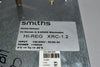 SMITHS HEIMANN HI-REG XRC-1.2 POWER SUPPLY 120-230V 1100VA