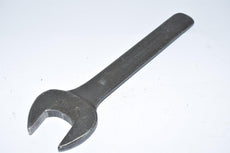 SNAIL Brand 30mm Whitworth Wrench Spanner British 8A