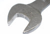 SNAIL Brand 30mm Whitworth Wrench Spanner British 8A