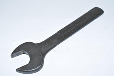 SNAIL Brand 30mm Whitworth Wrench Spanner British