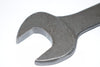 SNAIL Brand 30mm Whitworth Wrench Spanner British