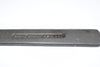 SNAIL Brand 30mm Whitworth Wrench Spanner British