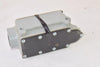 Snap-Lock 170-11100 Limit Switch, Missing Screws