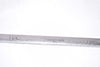 SNAP ON OEX228 11/16'' Combination Wrench 10-1/4'' OAL