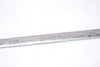 SNAP ON OEX228 11/16'' Combination Wrench 10-1/4'' OAL