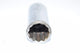Snap-On Tools 3/8'' Drive 9/16'' 12 Point Socket FDH180