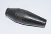 Snap-On Tools A145 Clutch Alignment Tool