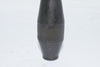 Snap-On Tools A145 Clutch Alignment Tool