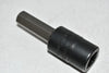 Snap On Tools PSA16E 1/2'' Drive SAE 1/2'' Power Hex Socket Driver USA