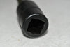 Snap On Tools PSA16E 1/2'' Drive SAE 1/2'' Power Hex Socket Driver USA