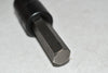 Snap On Tools PSA16E 1/2'' Drive SAE 1/2'' Power Hex Socket Driver USA