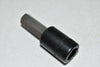 Snap On Tools USA Power Hex Bit Socket Driver PFA12E 3/8'' Drive 3/8'' Hex