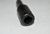 Snap On Tools USA Power Hex Bit Socket Driver PFA12E 3/8'' Drive 3/8'' Hex