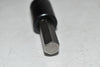 Snap On Tools USA Power Hex Bit Socket Driver PFA12E 3/8'' Drive 3/8'' Hex