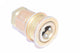 Snap-Tite Quick Connect Coupler Fitting