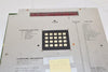 Solartron Schlumberger Signal Converter 7940 Serial No. 401478