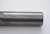 Solid Carbide 1'' 4FL Reamer Port Contour Cutter 6'' OAL