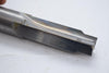 Solid Carbide 1'' 4FL Reamer Port Contour Cutter 6'' OAL