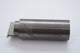 Solid Carbide Boring Bar 1'' Shank x 3'' OAL