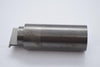 Solid Carbide Boring Bar 1'' Shank x 3'' OAL