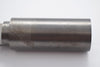 Solid Carbide Boring Bar 1'' Shank x 3'' OAL