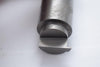 Solid Carbide Boring Bar 1'' Shank x 3'' OAL