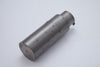 Solid Carbide Boring Bar 1'' Shank x 3'' OAL