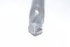 Solid Carbide Port Tool Contour Cutter 3/4'' Shank 4'' OAL