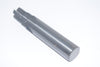 Solid Carbide Port Tool Contour Cutter 4 Flute 3/4'' SHK 4'' OAL