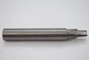 Solid Carbide Port Tooling Cutter Reamer 3/4'' Shank 5/8'' OD Cutter Portion 5'' OAL