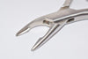 Solway Forceps Bone Cutting Germany Stainless 6'' OAL