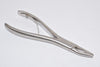Solway Forceps Bone Cutting Germany Stainless 6'' OAL