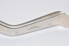 Solway Germany Stainless Deavar Retractor 5-1/2'' OAL
