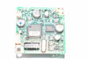 SONY 1-642-950-13 Camera Card