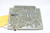 Sony A-751-116-9B PCB Circuit Board Module A7511169B