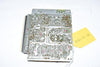 Sony A751-117-1B 1-586-261-11 PCB Circuit Board Module