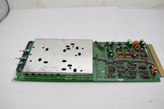 SONY AD-23 1-616-292-12 PCB Circuit Board Module