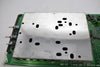 SONY AD-23 1-616-292-12 PCB Circuit Board Module