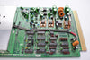 SONY AD-23 1-616-292-12 PCB Circuit Board Module