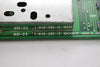 SONY AD-23 1-616-292-12 PCB Circuit Board Module