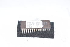 Sony BVM-13/1910 6C5A V3.1 Integrated Circuit