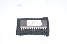 Sony BVP-270/370 AT 54 IC30 V1.06 integrated Circuit